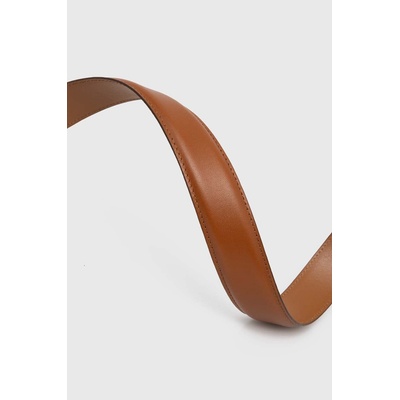 Ralph Lauren Кожен колан Polo Ralph Lauren (405828968)