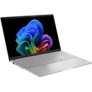 Asus Vivobook S 15 S5507QA-OLED001W
