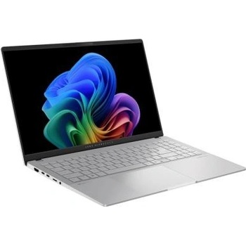 Asus Vivobook S 15 S5507QA-OLED001W