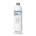 COLOURLOCK Stain Remover - Премахване на петна и восък 1L (4542)