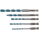 Makita E-25432
