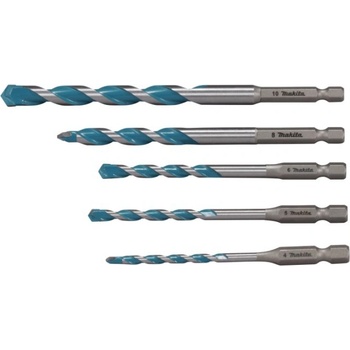 Makita E-25432