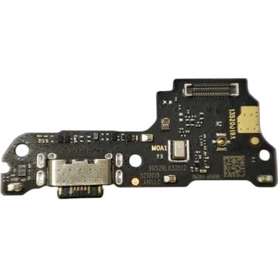 Redmi 15/15 5G - originální deska nabíjení s USB konektorem