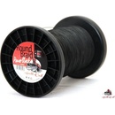 Hell Cat Šnúra Round Braid Power Black 1000m 0,50mm 57,5kg