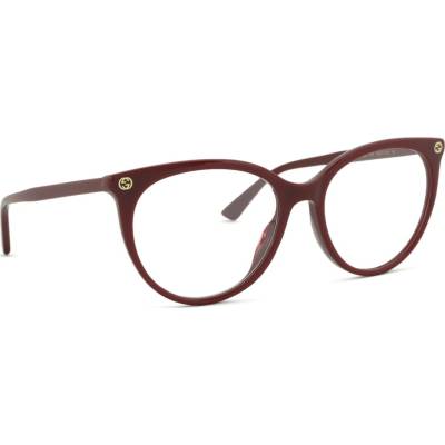 Gucci GG0093O 010
