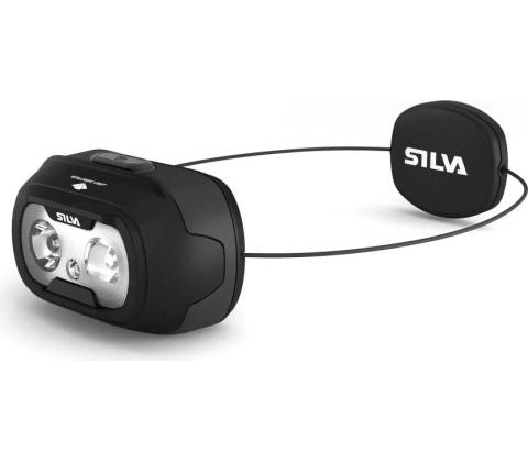 Silva Seek 450