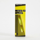 Artengo TB 160 3 ks