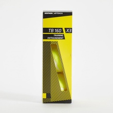 Artengo TB 160 3 ks