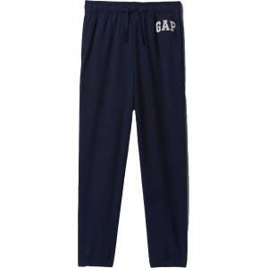 GAP V-frch heritage logo xl - sportisimo - 35,19 лв