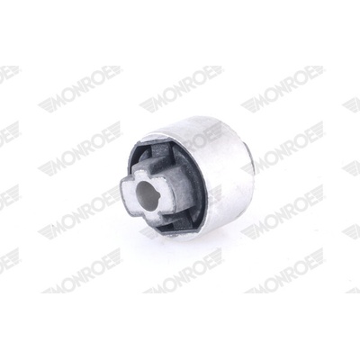Ulożenie riadenia MONROE L10828