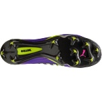 PUMA Ultra 6 carbon nitro fg