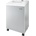 Dahle 306
