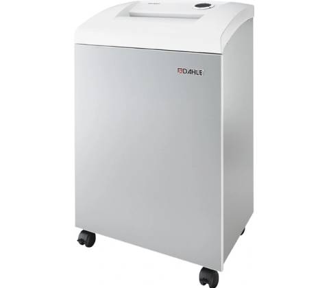 Dahle 306
