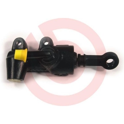 Hlavný spojkový valec BREMBO C 85 013