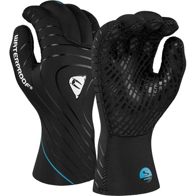 Waterproof Neoprenové - G50 5 mm