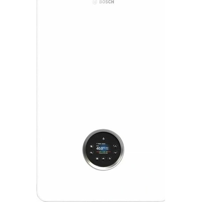 Bosch 24 P GC5700iW