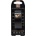 Gruv Gear FretWraps DEKADE Edition Small Амортисьор за струни (HN223349)