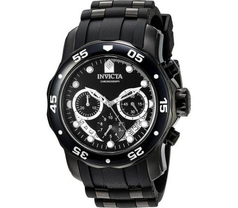 Invicta 21930