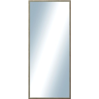 DANTIK Y-ka 60x140 cm červená 3130