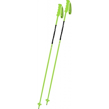 Komperdell Nationalteam Carbon 2024/25