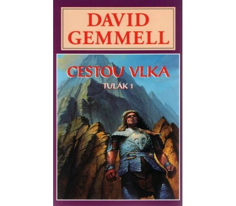 Cestou vlka