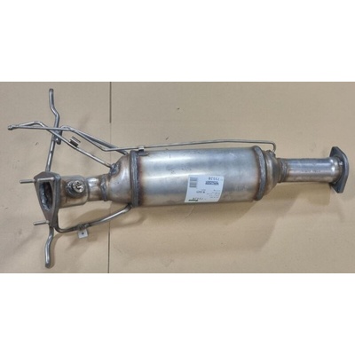 WALKER Filter pevných častíc DPF. (W73128)