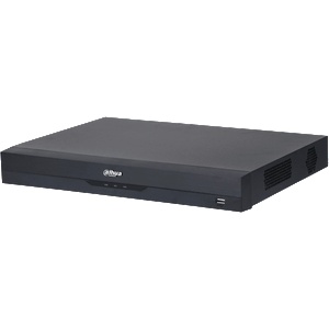 Dahua 8-канално NVR записващо устройство Dahua NVR4208-EI (1740037_2)