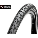 Maxxis Overdrive Excel 700x40