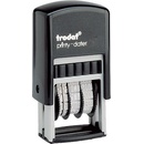 Trodat 4810
