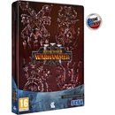 Total War: WARHAMMER 3 (Limited Edition)