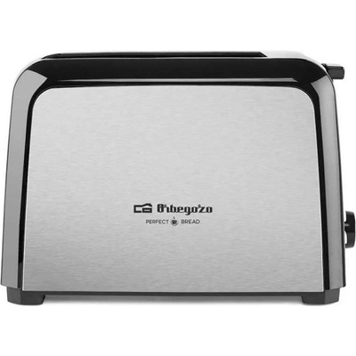 Orbegozo TO 3060 (17620)