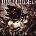 Disturbed - Asylum (CD) (0093624966487)