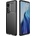 Xiaomi 12 Pro Удароустойчив Carbon Fiber Калъф и Протектор