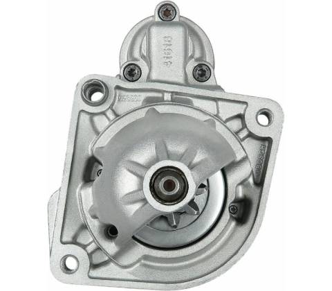 Startér AS-PL S0159PR