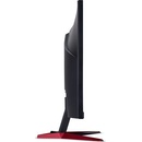 Acer VG270M3