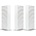 Acer Connect Vave 7 Mesh Router