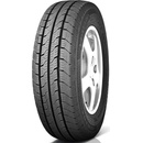 Paxaro Van Summer 235/65 R16 115/113R