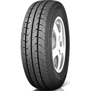 Paxaro Van Summer 235/65 R16 115/113R