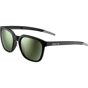 Bollé Слънчеви очила Bollé Talent 2.0 Polarized S3 Sunglasses - Black Matte / Axis Polarized - размер S/M (205-7166-0111) Слънчеви очила