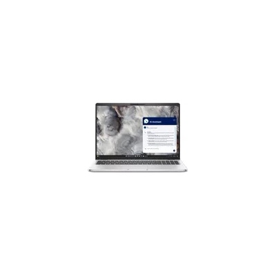 Dell 16 Plus DB16250 DB16250_LNL_208_WIN_EN