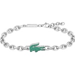LACOSTE 2040610 (2040610)