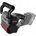 Procraft Industrial BM100A