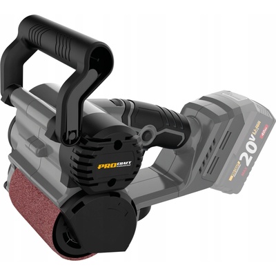 Procraft Industrial BM100A