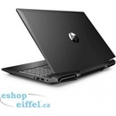 HP Pavilion Gaming 15-dk0008 7GN89EA