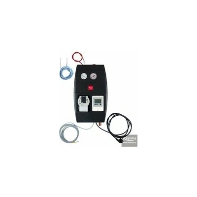 Regulus CSE SOL W SRS1 T Cu 22 17903