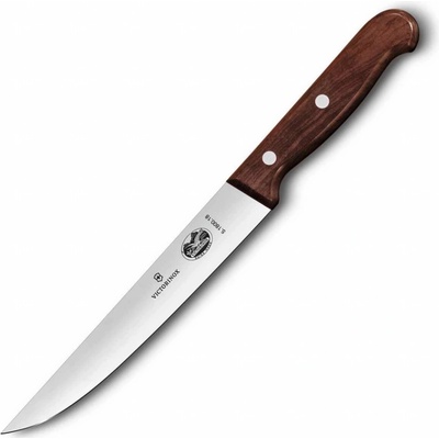 Victorinox 5.1800.18 18 cm