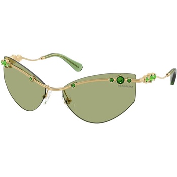 Swarovski SK7039 404382