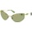 Swarovski SK7039 404382