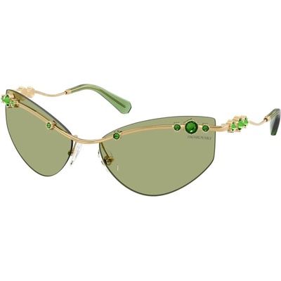 Swarovski SK7039 404382