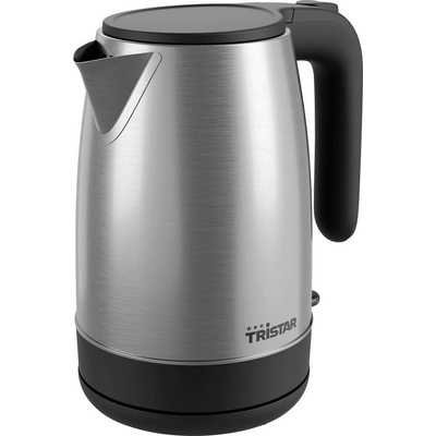 Tristar WK-1348